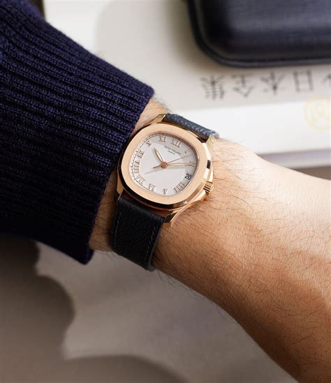 where to buy patek philippe watches